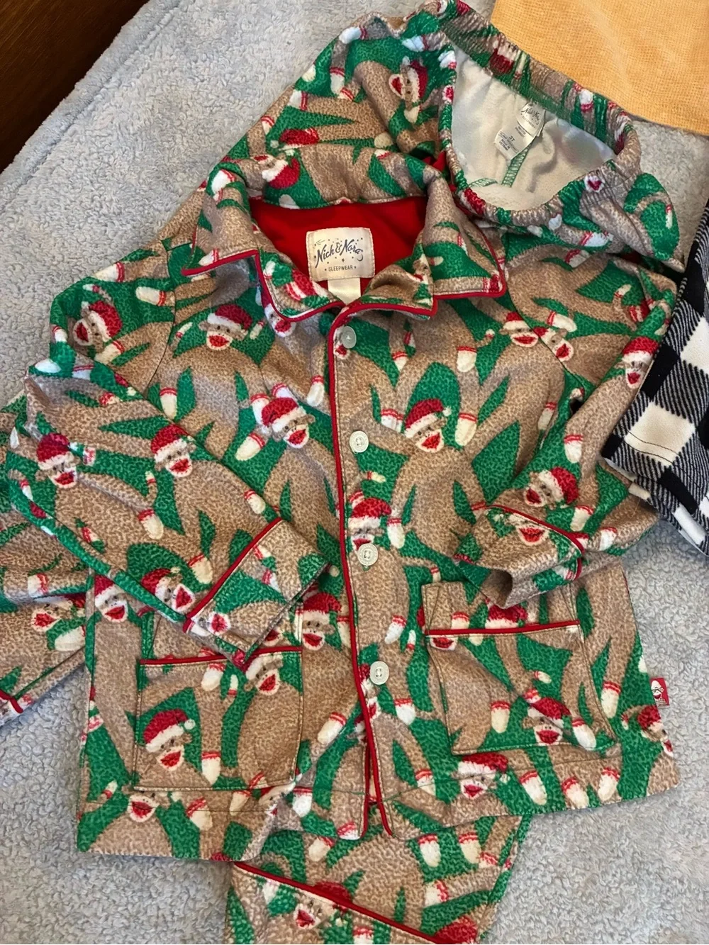 GAP clothing bundle
